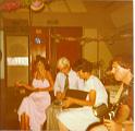 rie en piet en sylvia en ton
